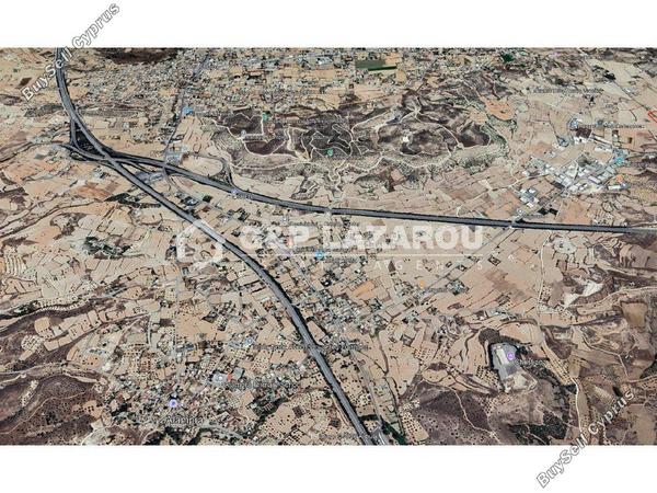 plot for sale alampra nicosia 8122884 image 14935662