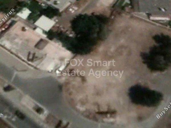plot for sale aradippou larnaca 1149884 image 12645875