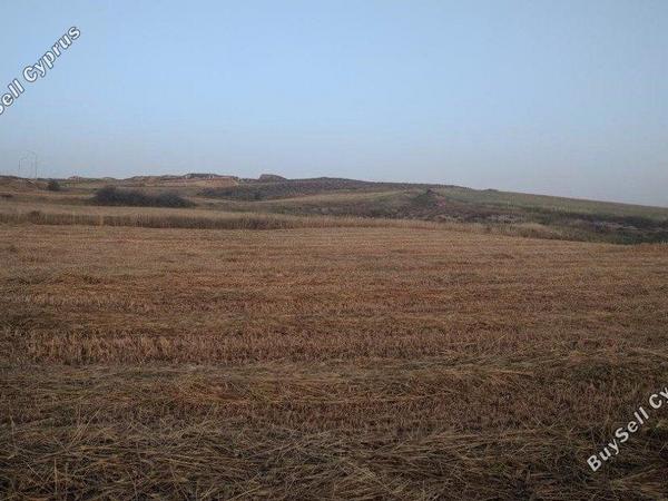 plot for sale dali nicosia 1680884 image 10242852