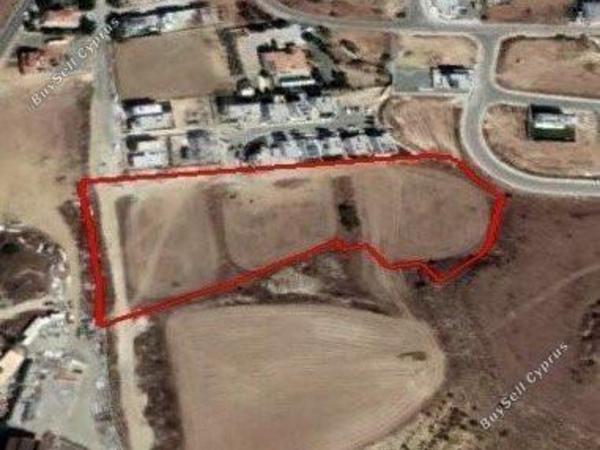 plot for sale dali nicosia 1680884 image 10242854