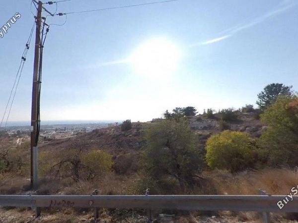 plot for sale geroskipou paphos 1804884 image 10134781