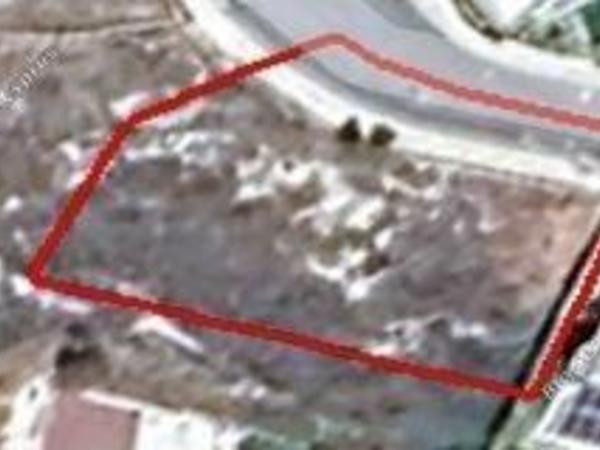 plot for sale geroskipou paphos 1804884 image 10134782