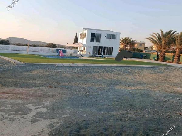 plot for sale maroni larnaca 7463884 image 16191635