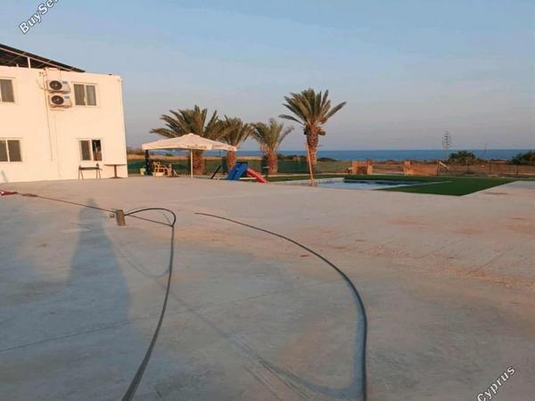 plot for sale maroni larnaca 7463884 image 16191636