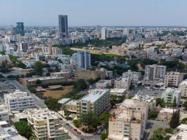 plot for sale pallouriotissa nicosia 1292884 image 16180806