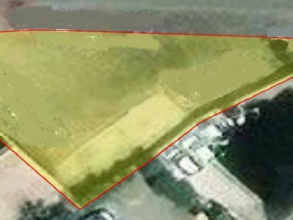 plot for sale pallouriotissa nicosia 1292884 image 16180807