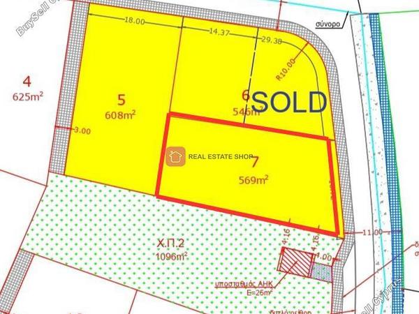 plot for sale pano lakatamia nicosia 1802884 image 16994221