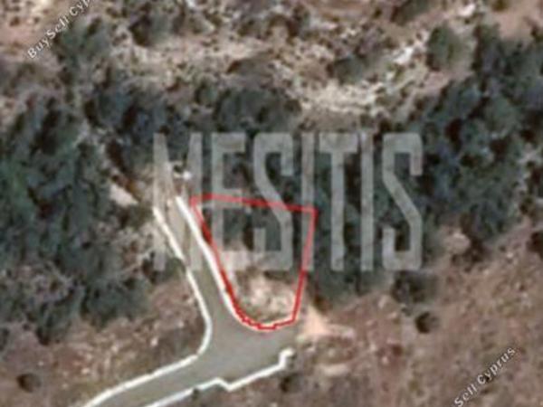 plot for sale pissouri limassol 1813884 image 12888232