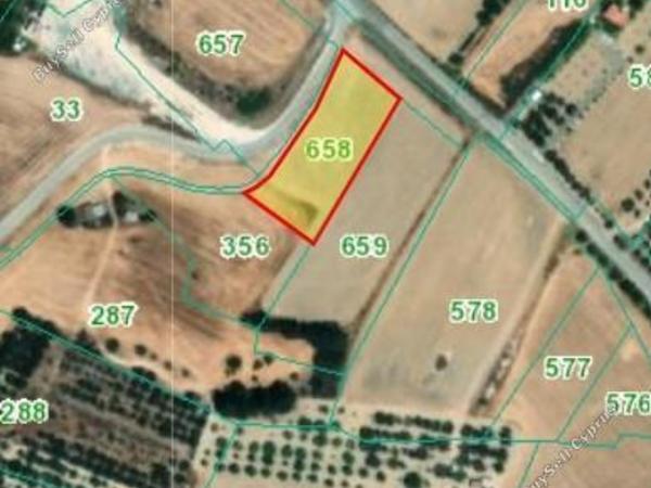 plot for sale pyla larnaca 1243884 image 16118546