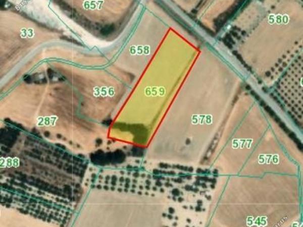 plot for sale pyla larnaca 1243884 image 16118547