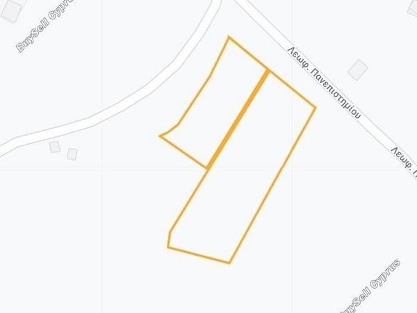 plot for sale pyla larnaca 1243884 image 16118548