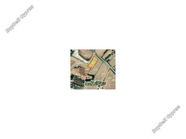 plot for sale pyla larnaca 1243884 image 18396313