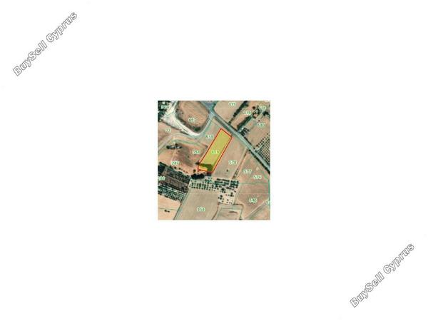 plot for sale pyla larnaca 1243884 image 18396314