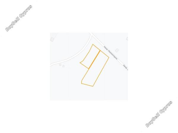 plot for sale pyla larnaca 1243884 image 18396315