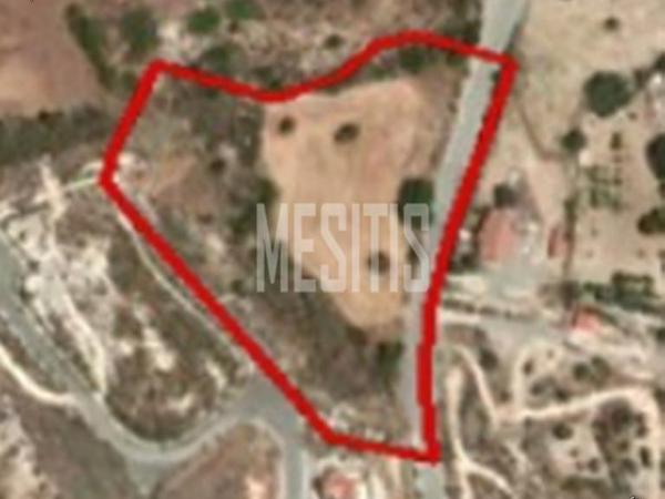 plot for sale tochni larnaca 1792884 image 12887603