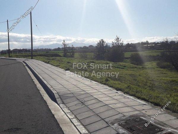 plot for sale tseri nicosia 1150884 image 7424956