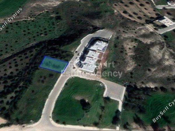plot for sale tseri nicosia 1150884 image 7424958