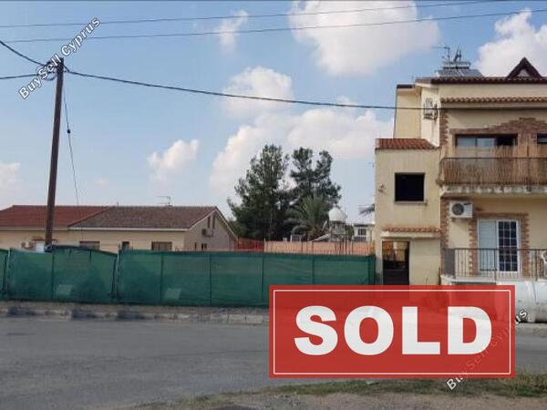 plot sold lakatamia nicosia 823884 image 675837
