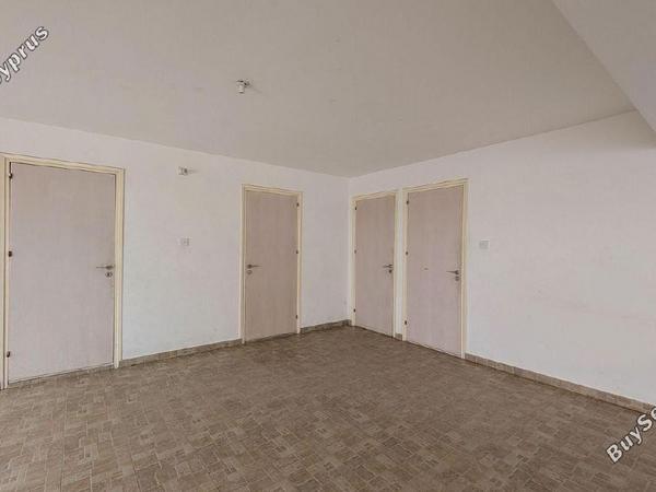 studio apartment building for sale strovolos nicosia 8606884 image 15773259