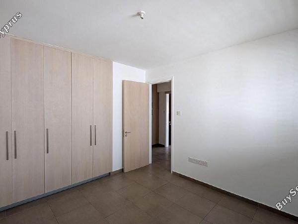 studio apartment building for sale strovolos nicosia 8606884 image 15773262