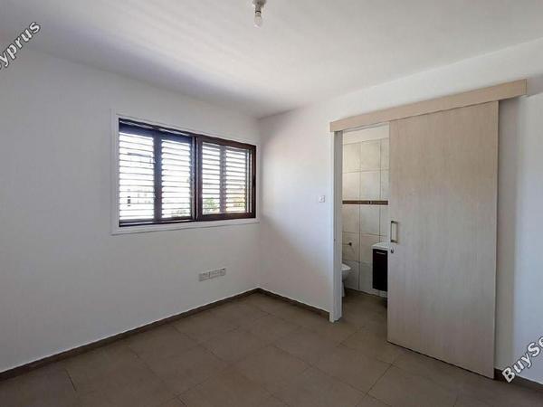 studio apartment building for sale strovolos nicosia 8606884 image 15773263
