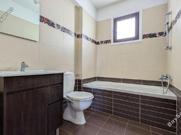 studio apartment building for sale strovolos nicosia 8606884 image 15773264