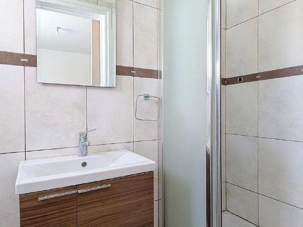 studio apartment building for sale strovolos nicosia 8606884 image 15773266