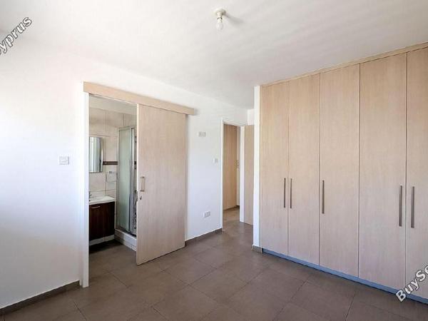 studio apartment building for sale strovolos nicosia 8606884 image 15773268