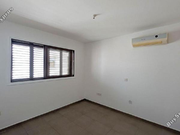 studio apartment building for sale strovolos nicosia 8606884 image 15773272