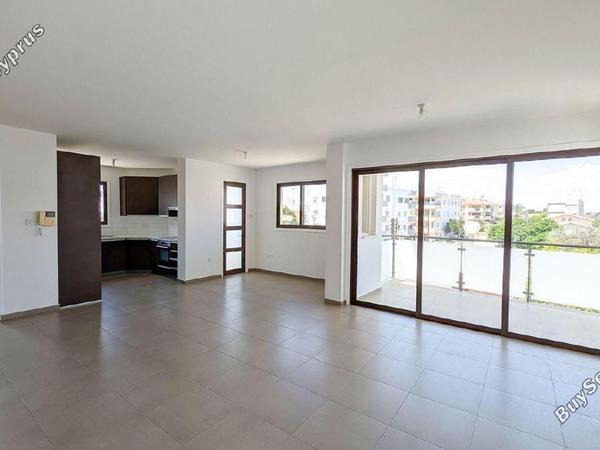 studio apartment building for sale strovolos nicosia 8606884 image 15773275