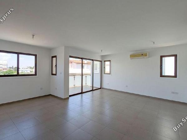 studio apartment building for sale strovolos nicosia 8606884 image 15773276