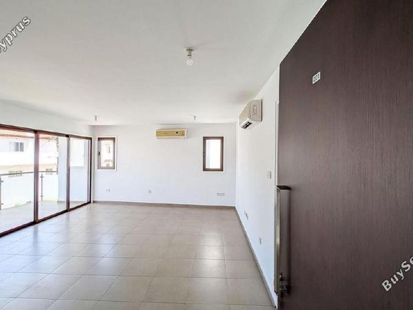 studio apartment building for sale strovolos nicosia 8606884 image 15773277