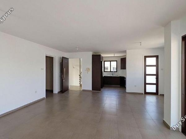 studio apartment building for sale strovolos nicosia 8606884 image 15773287
