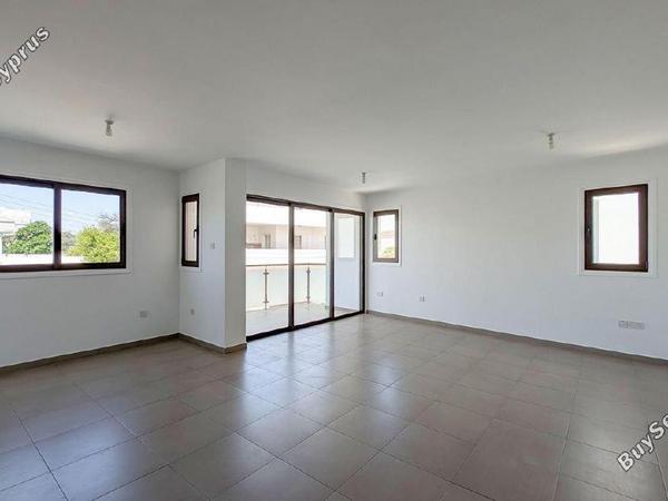 studio apartment building for sale strovolos nicosia 8606884 image 15773289