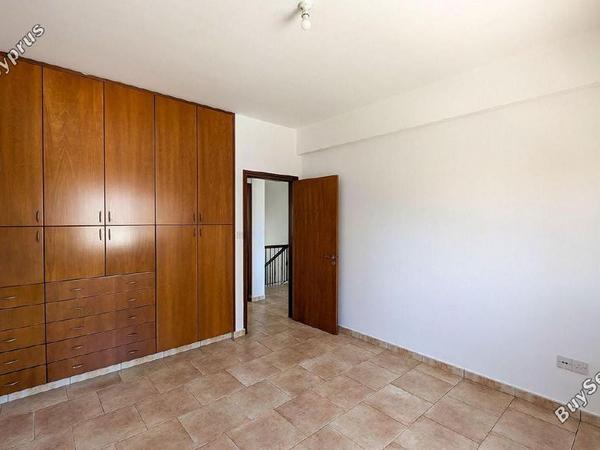 studio apartment building for sale strovolos nicosia 8606884 image 15773295