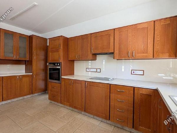studio apartment building for sale strovolos nicosia 8606884 image 15773306