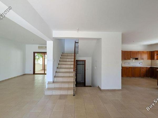 studio apartment building for sale strovolos nicosia 8606884 image 15773311