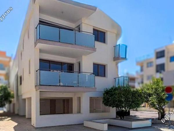 studio apartment building for sale strovolos nicosia 8606884 image 15773312