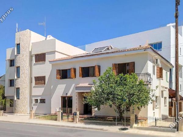 studio apartment building for sale strovolos nicosia 8606884 image 15773313