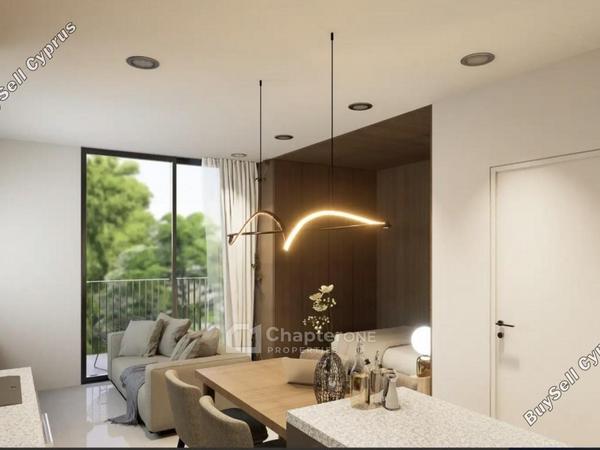 studio apartment for sale agios dometios nicosia 8356884 image 14589338