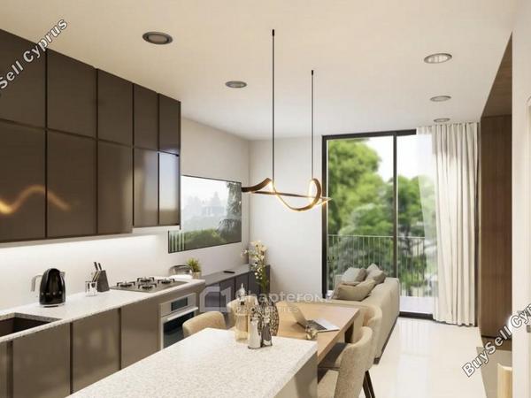 studio apartment for sale agios dometios nicosia 8356884 image 14589339