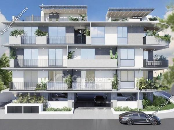 studio apartment for sale agios dometios nicosia 8356884 image 14589340