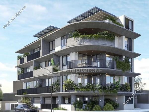 studio apartment for sale agios dometios nicosia 8356884 image 14589341