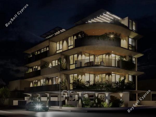 studio apartment for sale agios dometios nicosia 8356884 image 14791452