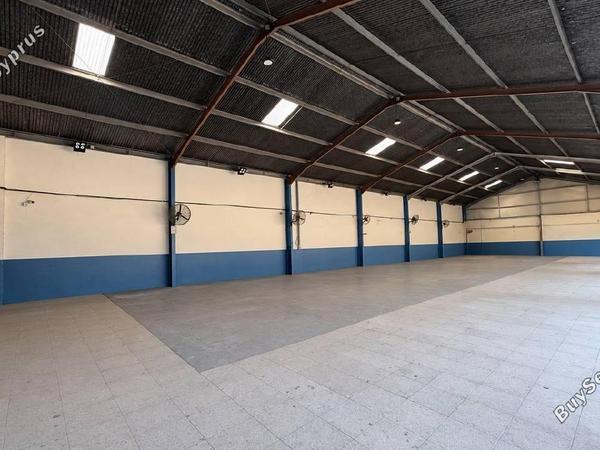 studio building for rent zakaki limassol 8776884 image 16620631