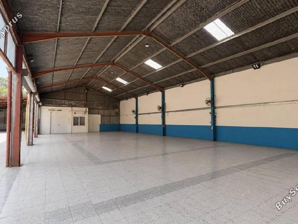 studio building for rent zakaki limassol 8776884 image 16620632