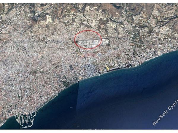 studio building for sale agios athanasios limassol 1502884 image 14120149