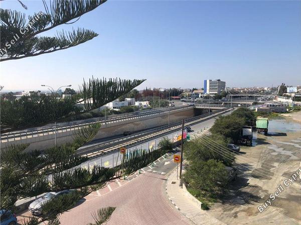 studio building for sale agios athanasios limassol 1502884 image 14120159