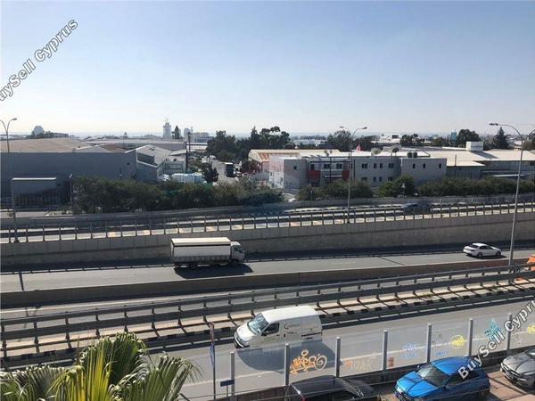 studio building for sale agios athanasios limassol 1502884 image 14120161
