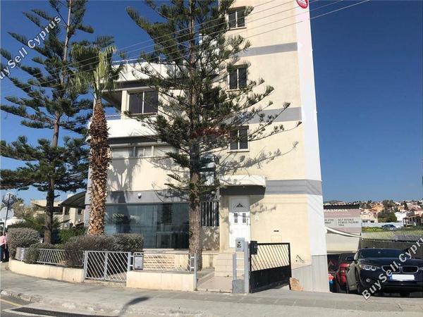 studio building for sale agios athanasios limassol 1502884 image 14120163